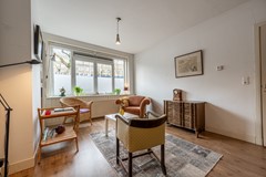 Schieweg 217a-19.jpg